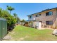 9 Chipala Place, Aspley QLD 4034