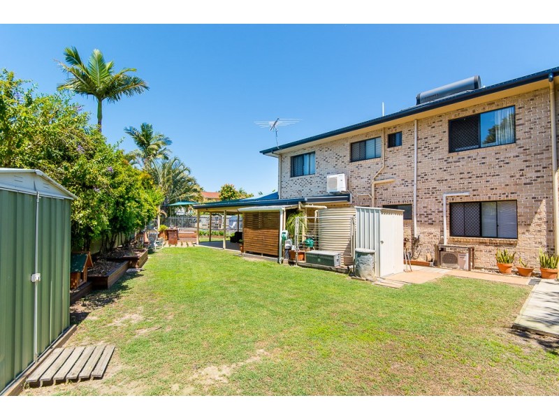 9 Chipala Place, Aspley QLD 4034