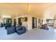 9 Chipala Place, Aspley QLD 4034