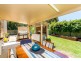 9 Chipala Place, Aspley QLD 4034