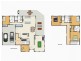 9 Chipala Place, Aspley QLD 4034 Floorplan