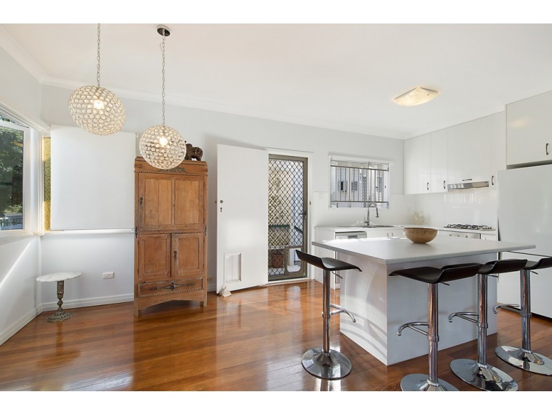 19 Charlie Street, Zillmere QLD 4034