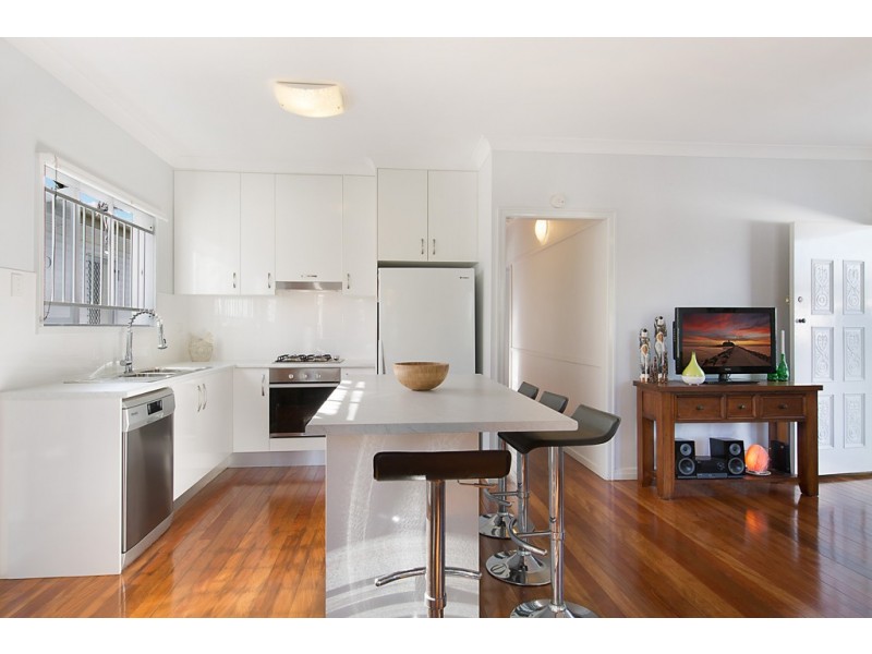 19 Charlie Street, Zillmere QLD 4034