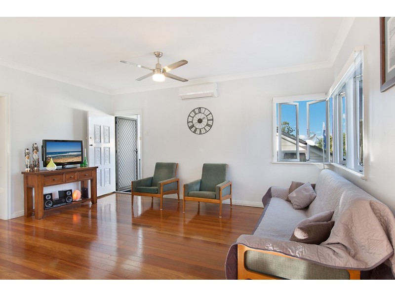 19 Charlie Street, Zillmere QLD 4034