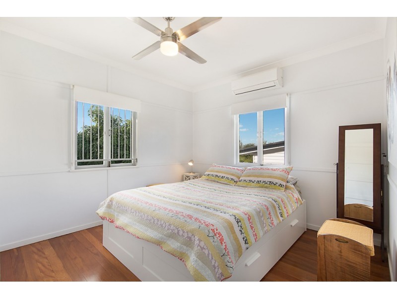 19 Charlie Street, Zillmere QLD 4034