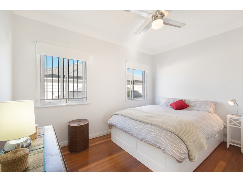 19 Charlie Street, Zillmere QLD 4034