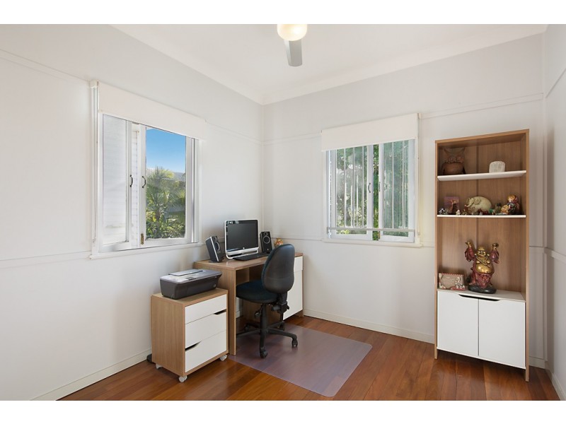 19 Charlie Street, Zillmere QLD 4034