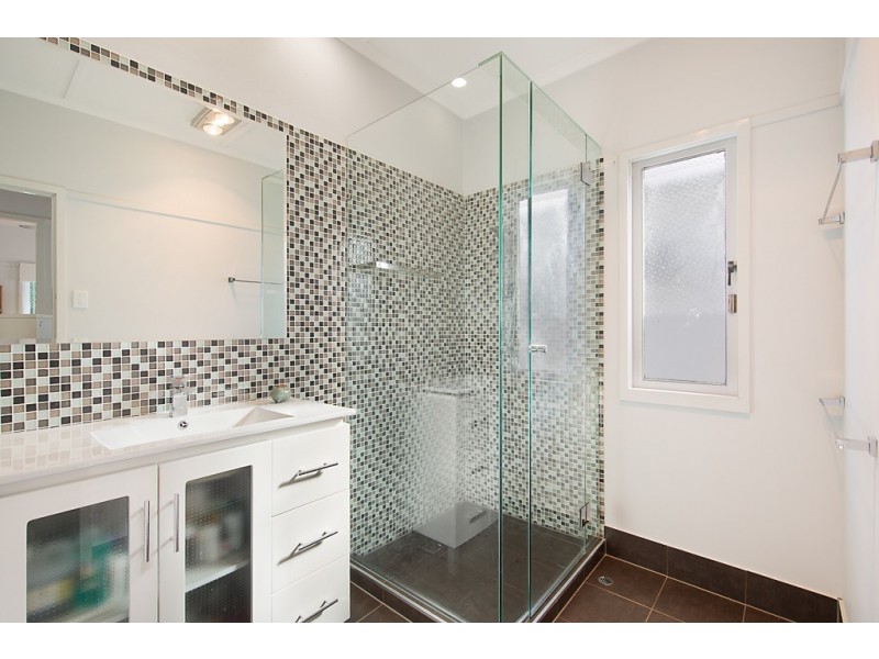 19 Charlie Street, Zillmere QLD 4034