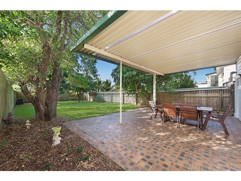19 Charlie Street, Zillmere QLD 4034