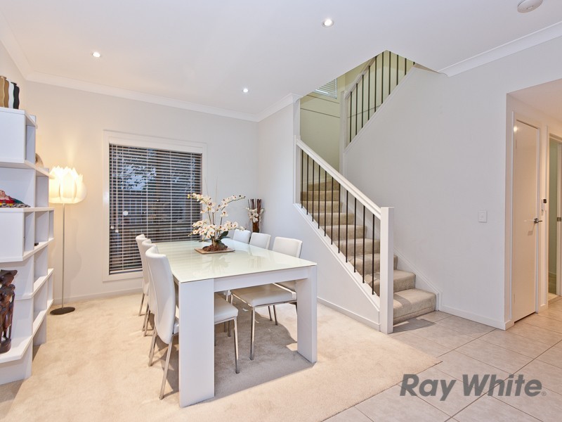 3 Pressland Street, Carseldine QLD 4034