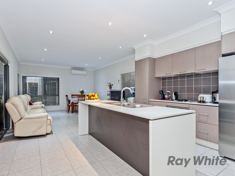 3 Pressland Street, Carseldine QLD 4034