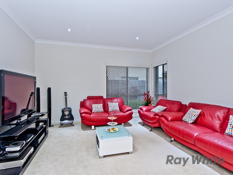 3 Pressland Street, Carseldine QLD 4034