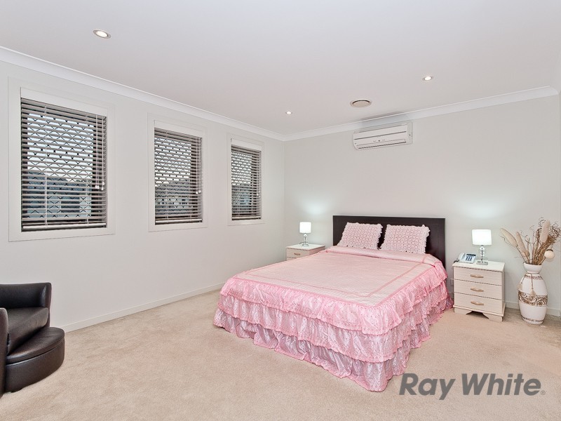 3 Pressland Street, Carseldine QLD 4034