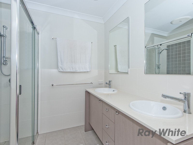 3 Pressland Street, Carseldine QLD 4034