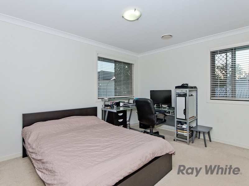 3 Pressland Street, Carseldine QLD 4034