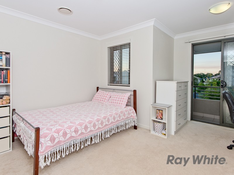 3 Pressland Street, Carseldine QLD 4034