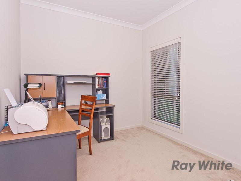 3 Pressland Street, Carseldine QLD 4034