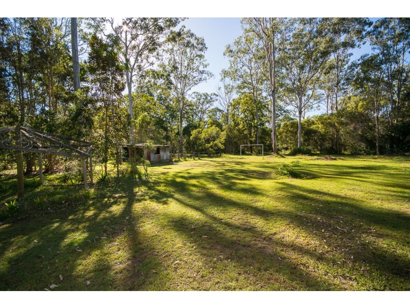 44 Tinney Road, Upper Caboolture QLD 4510