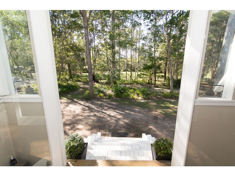44 Tinney Road, Upper Caboolture QLD 4510