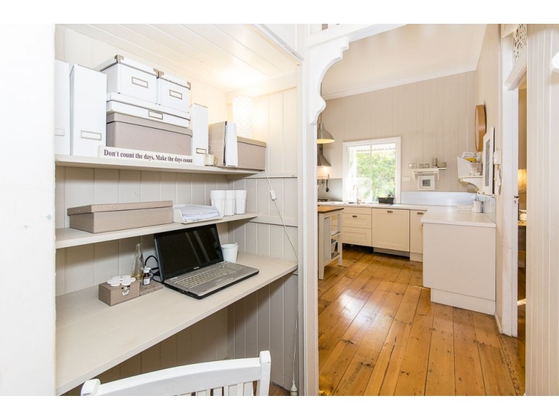 44 Tinney Road, Upper Caboolture QLD 4510