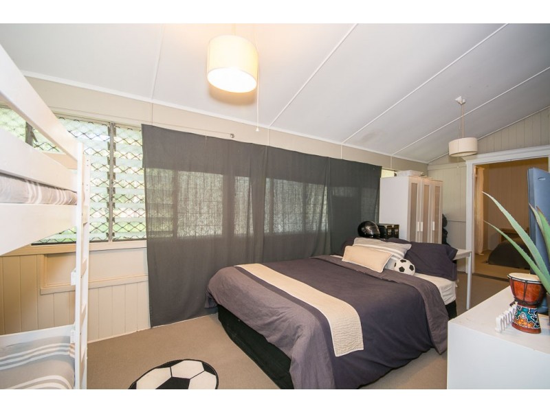 44 Tinney Road, Upper Caboolture QLD 4510