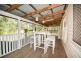 44 Tinney Road, Upper Caboolture QLD 4510