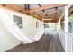 44 Tinney Road, Upper Caboolture QLD 4510