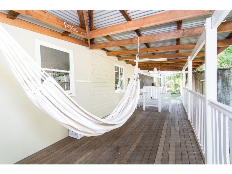 44 Tinney Road, Upper Caboolture QLD 4510
