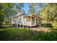 44 Tinney Road, Upper Caboolture QLD 4510