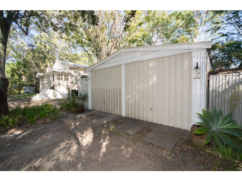 44 Tinney Road, Upper Caboolture QLD 4510
