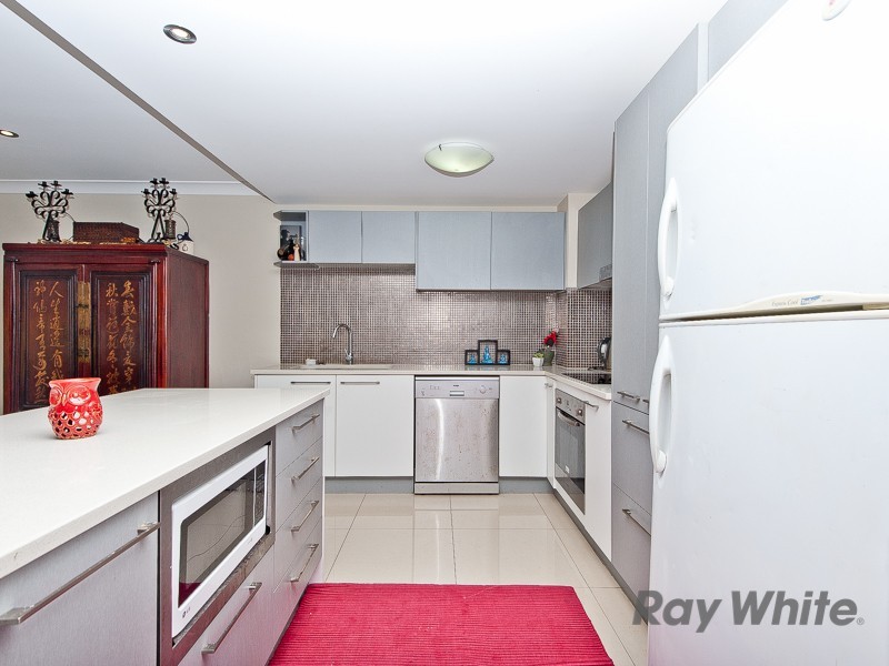 3/8 Georgina Street, Woody Point QLD 4019