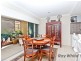 3/8 Georgina Street, Woody Point QLD 4019