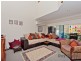 3/8 Georgina Street, Woody Point QLD 4019