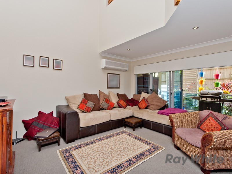 3/8 Georgina Street, Woody Point QLD 4019