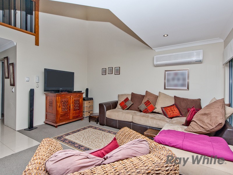 3/8 Georgina Street, Woody Point QLD 4019