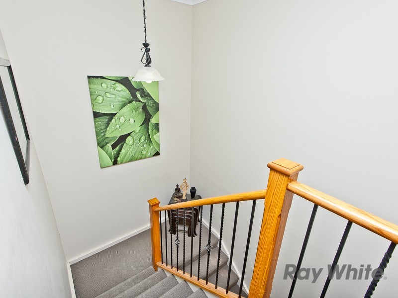 3/8 Georgina Street, Woody Point QLD 4019