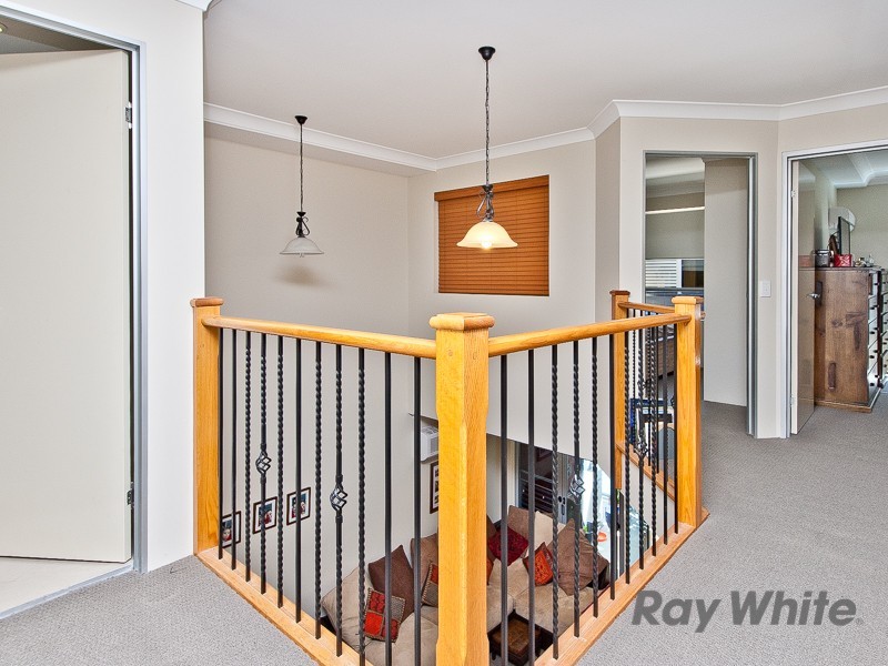 3/8 Georgina Street, Woody Point QLD 4019