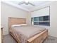 3/8 Georgina Street, Woody Point QLD 4019