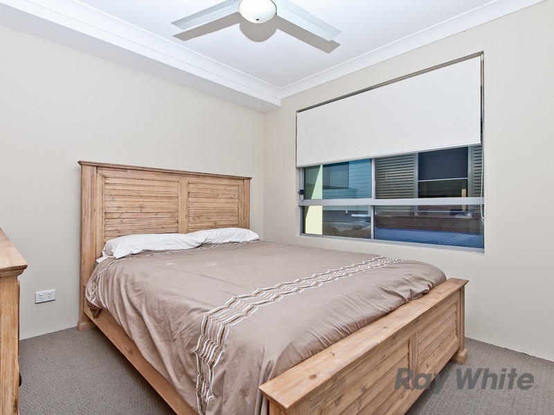 3/8 Georgina Street, Woody Point QLD 4019