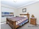 3/8 Georgina Street, Woody Point QLD 4019
