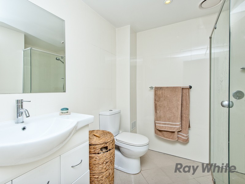 3/8 Georgina Street, Woody Point QLD 4019
