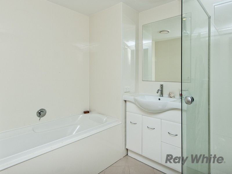 3/8 Georgina Street, Woody Point QLD 4019