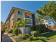 3/8 Georgina Street, Woody Point QLD 4019