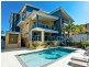 3/8 Georgina Street, Woody Point QLD 4019