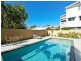 3/8 Georgina Street, Woody Point QLD 4019