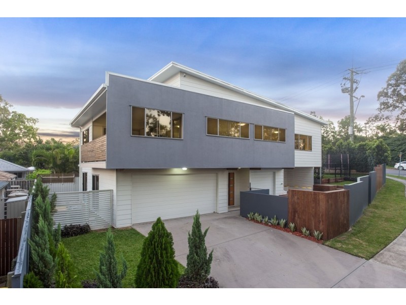 239 Ridley Road, Bridgeman Downs QLD 4035