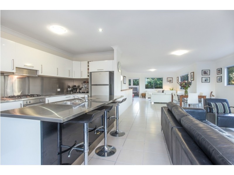 239 Ridley Road, Bridgeman Downs QLD 4035