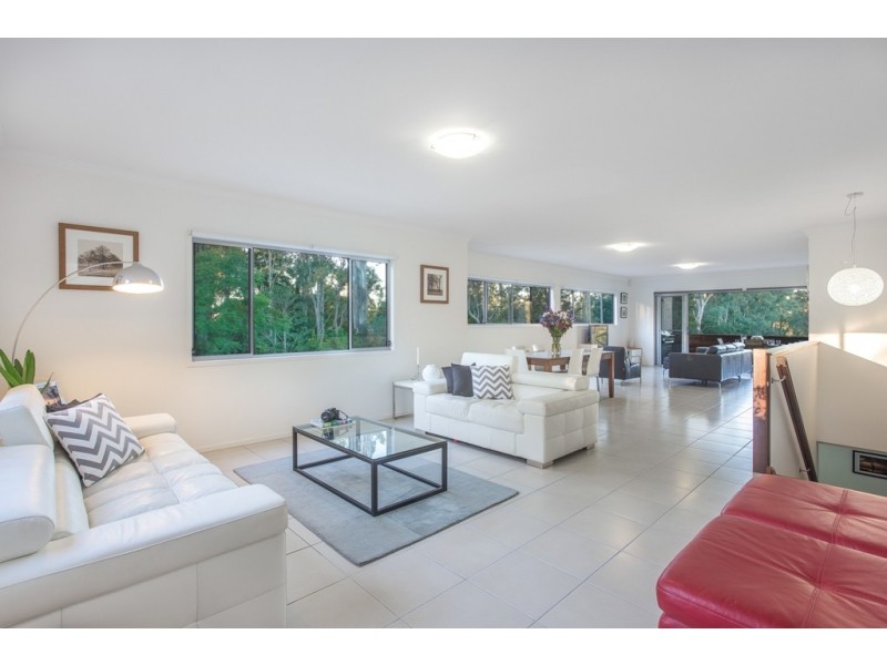 239 Ridley Road, Bridgeman Downs QLD 4035