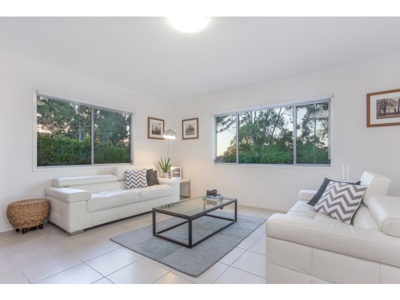 239 Ridley Road, Bridgeman Downs QLD 4035