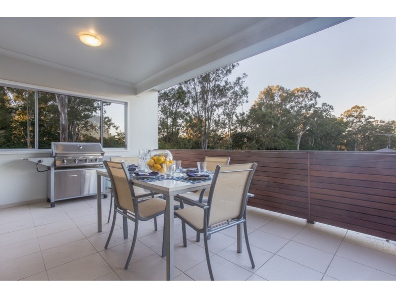 239 Ridley Road, Bridgeman Downs QLD 4035